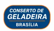 consertosgeladeirabrasilia