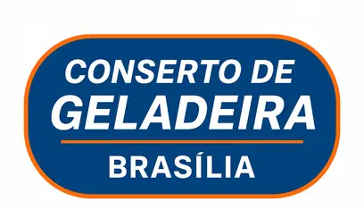 consertosgeladeirabrasilia